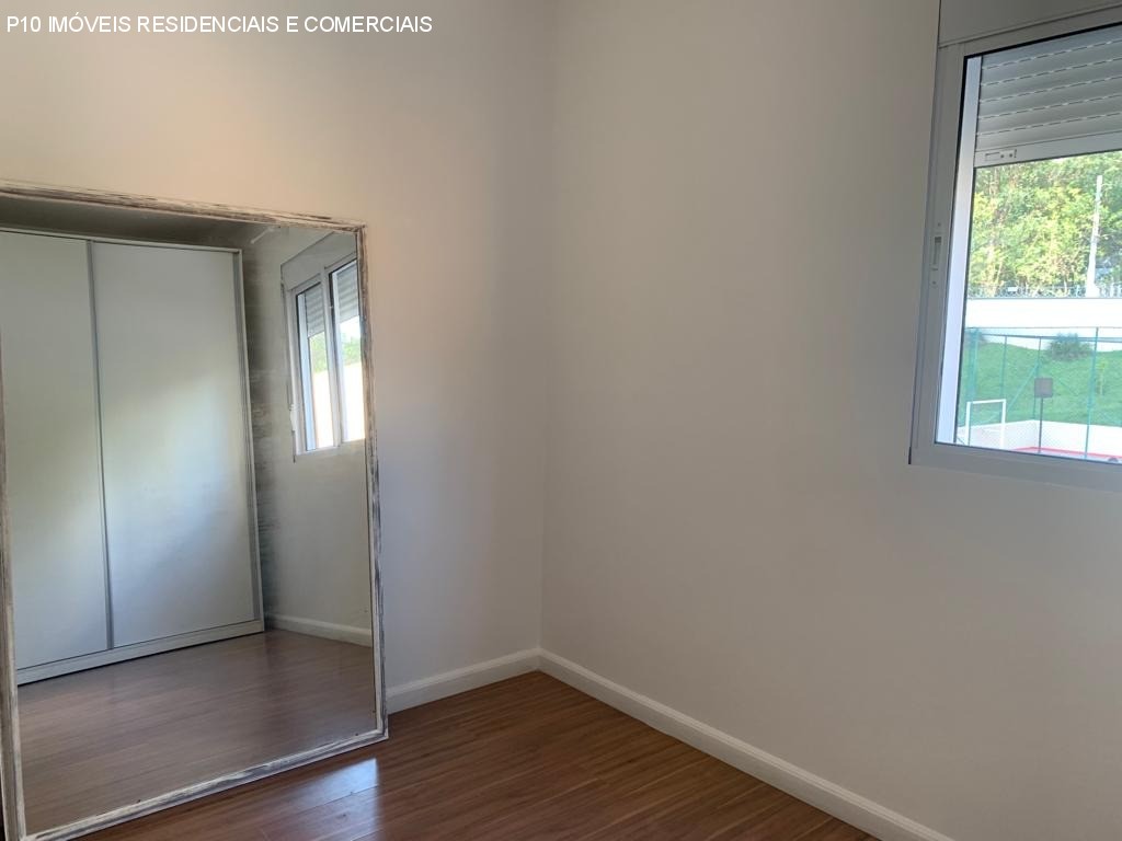 Apartamento à venda com 3 quartos, 84m² - Foto 24