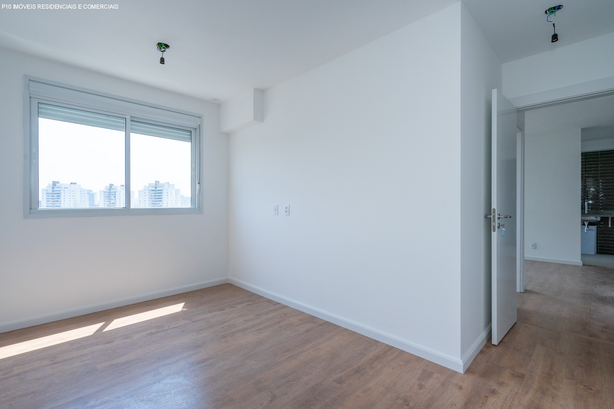 Apartamento à venda com 2 quartos, 69m² - Foto 18