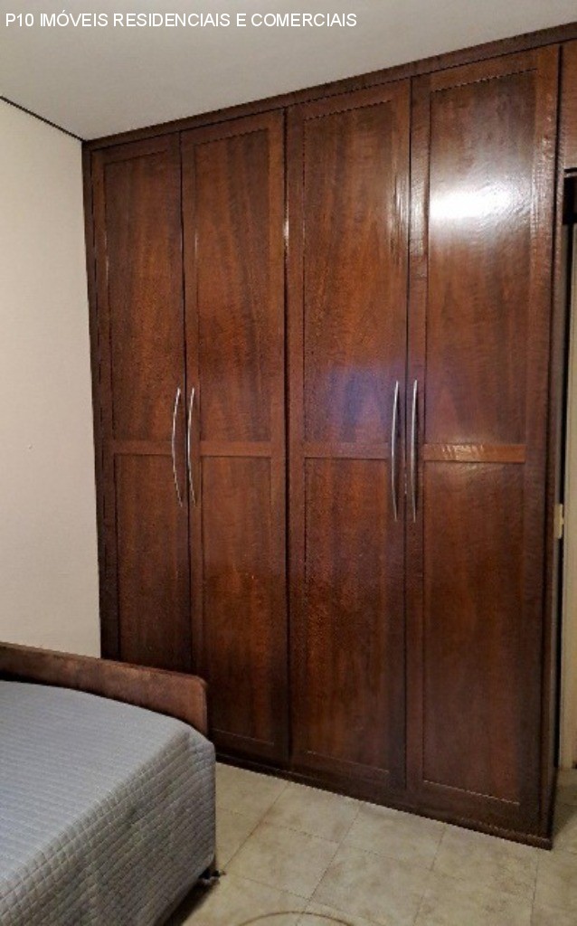 Apartamento à venda com 5 quartos, 186m² - Foto 15