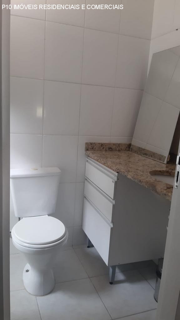 Apartamento à venda com 3 quartos, 84m² - Foto 28