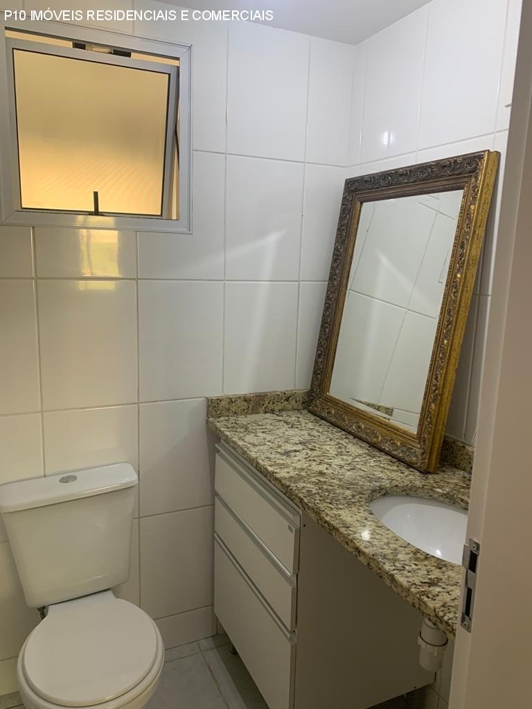 Apartamento à venda com 3 quartos, 84m² - Foto 29