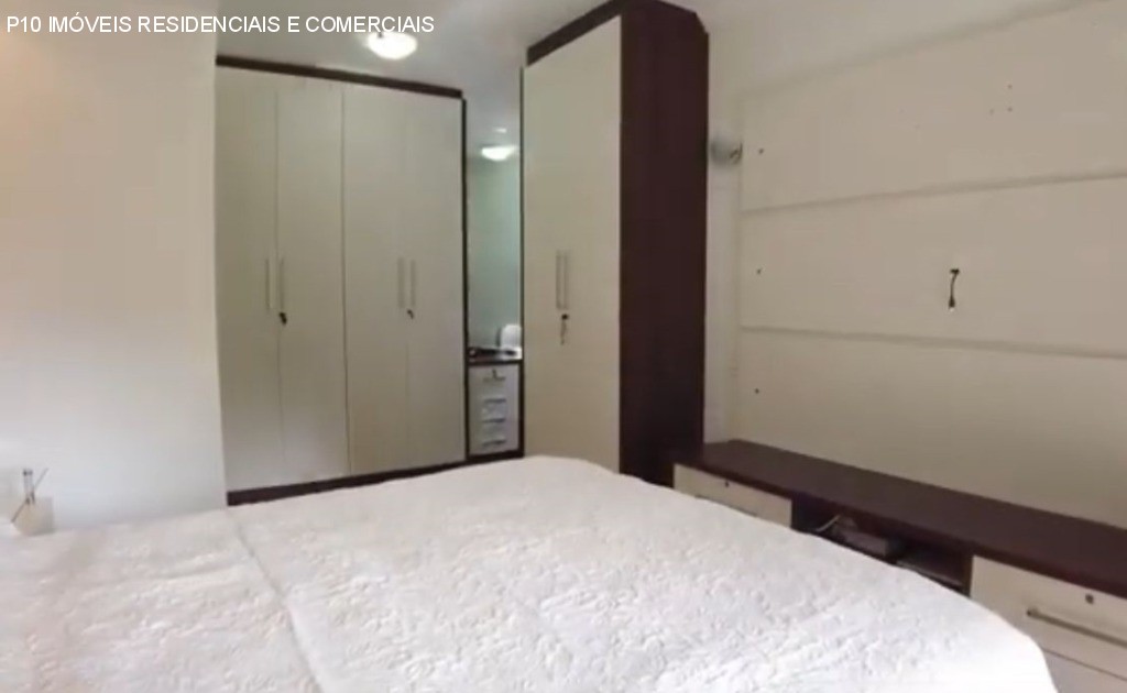 Apartamento à venda com 5 quartos, 227m² - Foto 14