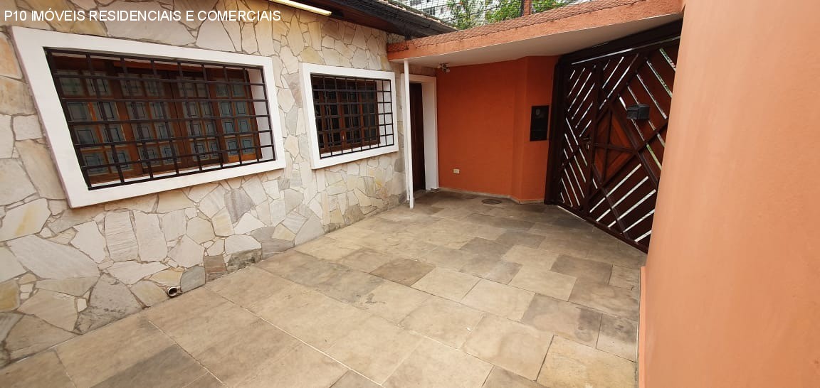 Sobrado à venda com 3 quartos - Foto 3