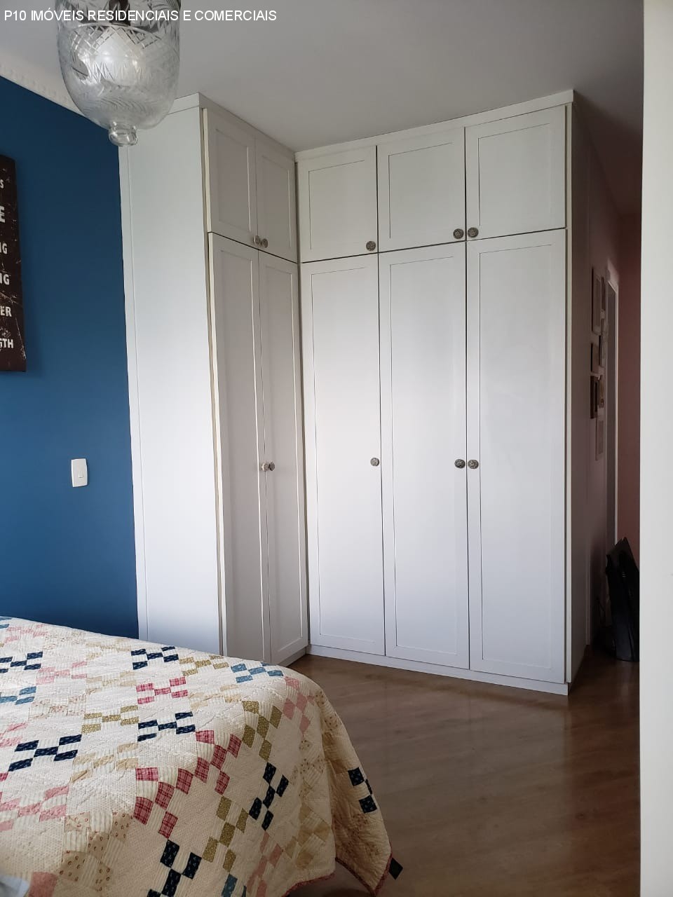 Apartamento à venda com 2 quartos, 70m² - Foto 14