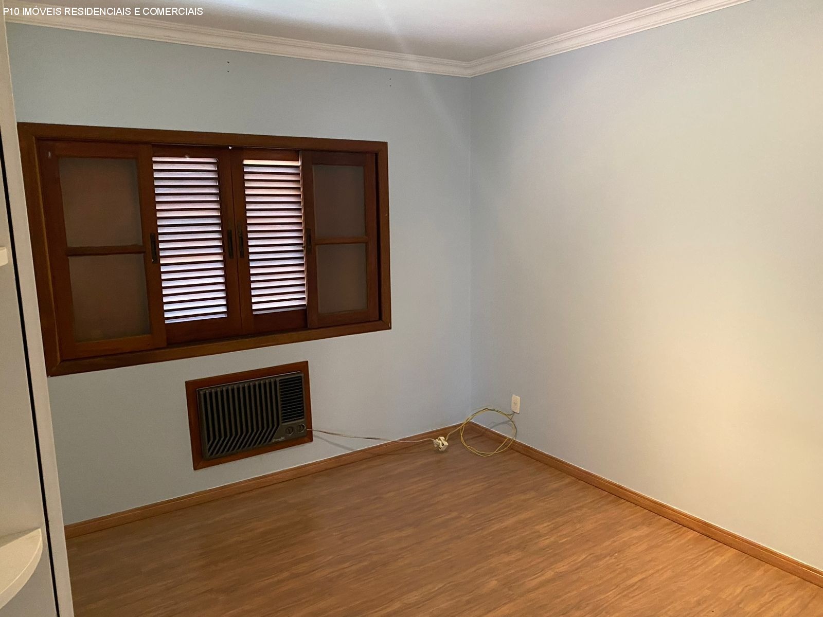 Sobrado à venda com 4 quartos, 360m² - Foto 27