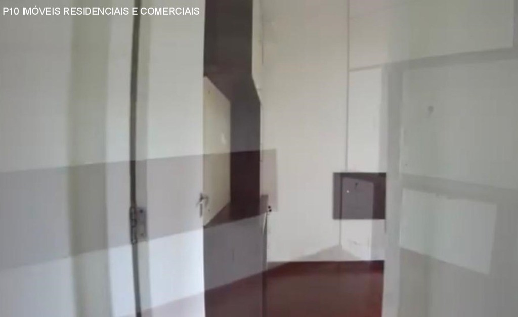 Apartamento à venda com 5 quartos, 227m² - Foto 17