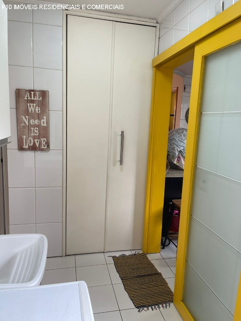 Apartamento à venda com 2 quartos, 112m² - Foto 16