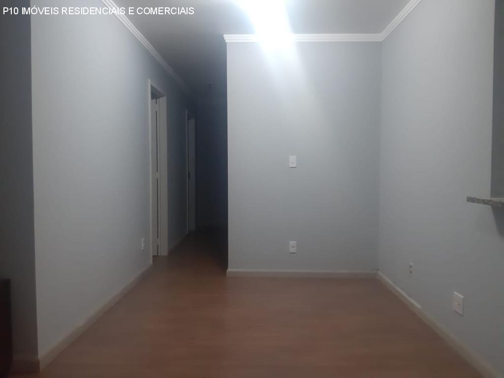 Apartamento à venda com 3 quartos, 84m² - Foto 26