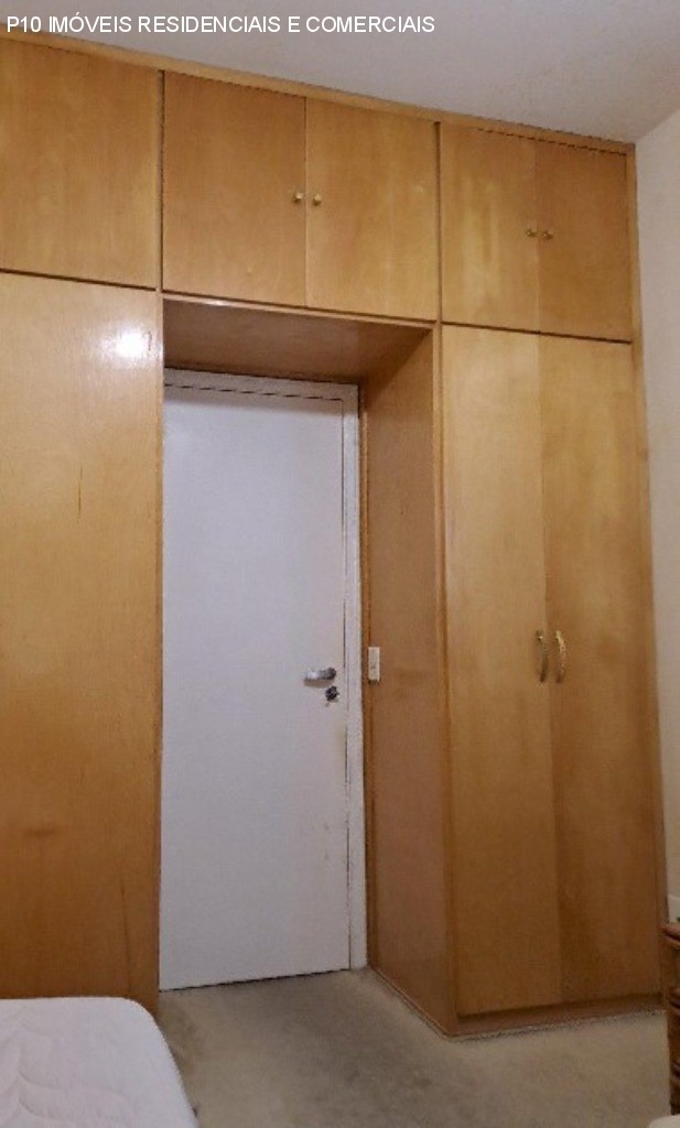 Apartamento à venda com 5 quartos, 186m² - Foto 21