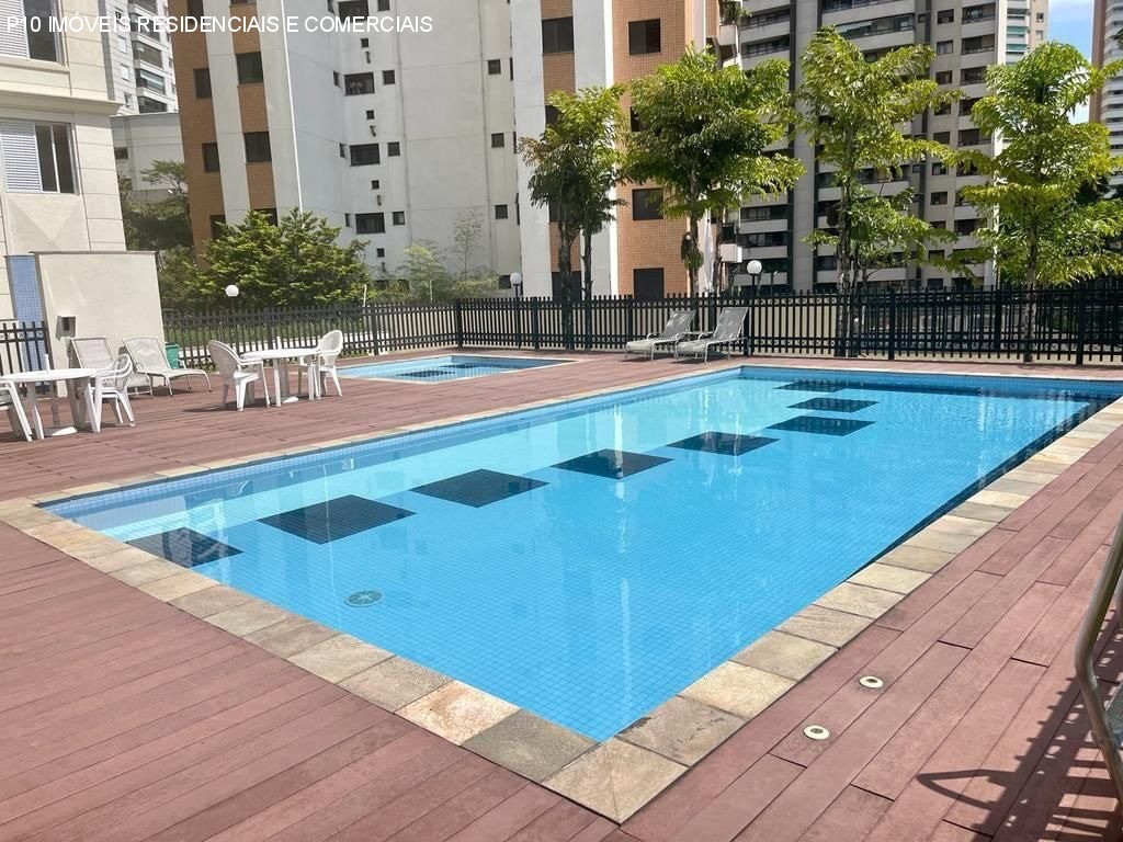 Apartamento à venda com 2 quartos, 112m² - Foto 37