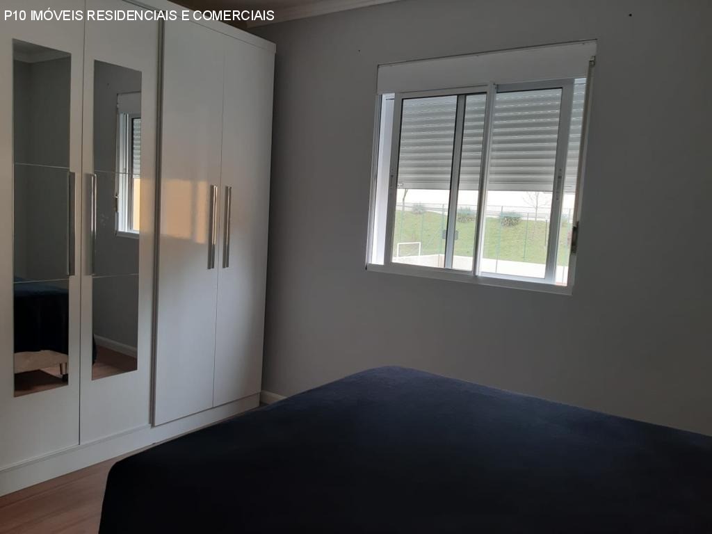 Apartamento à venda com 3 quartos, 84m² - Foto 15