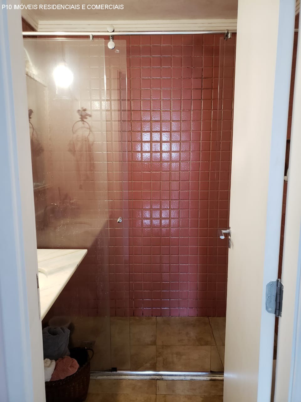 Apartamento à venda com 2 quartos, 70m² - Foto 19