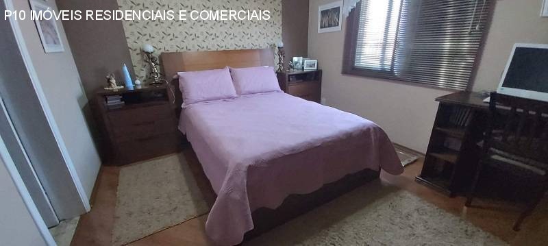 Cobertura à venda com 3 quartos, 160m² - Foto 12