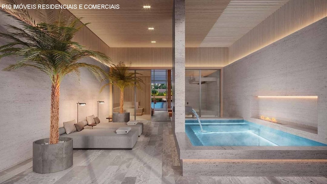 Cobertura à venda com 3 quartos, 306m² - Foto 12