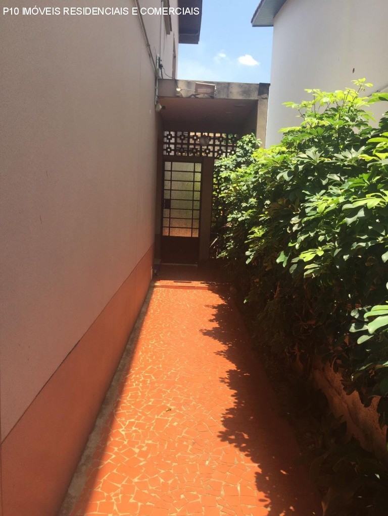 Casa à venda com 3 quartos - Foto 7