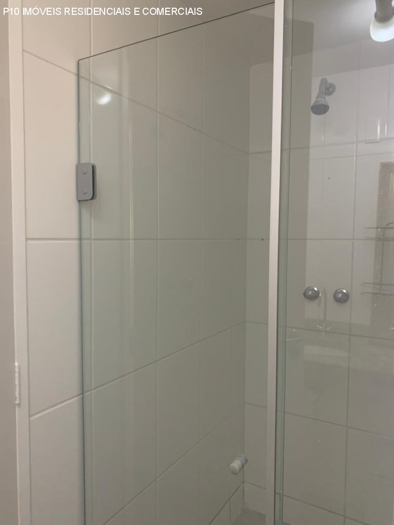 Apartamento à venda com 3 quartos, 84m² - Foto 21