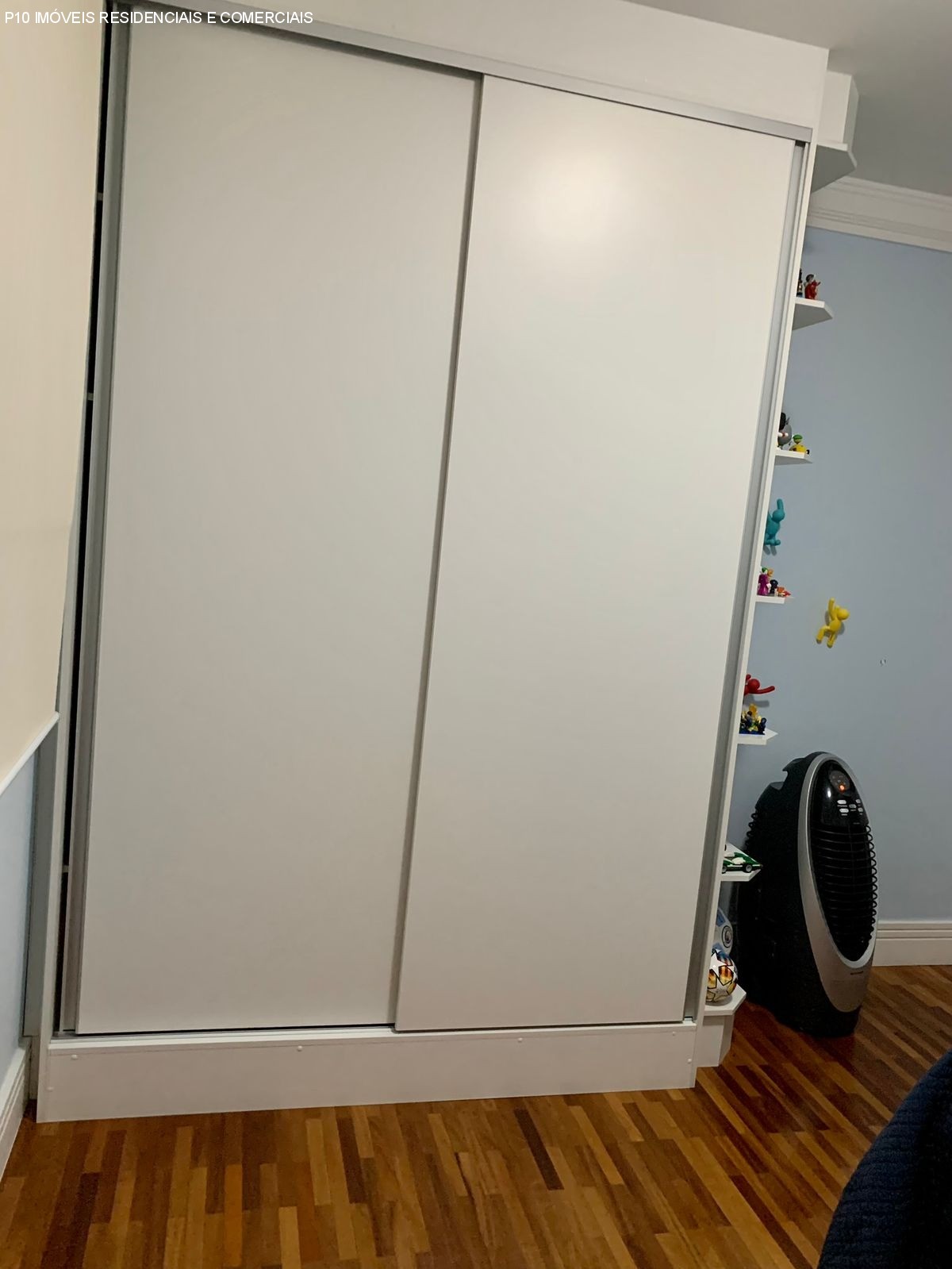 Apartamento à venda com 3 quartos, 127m² - Foto 14