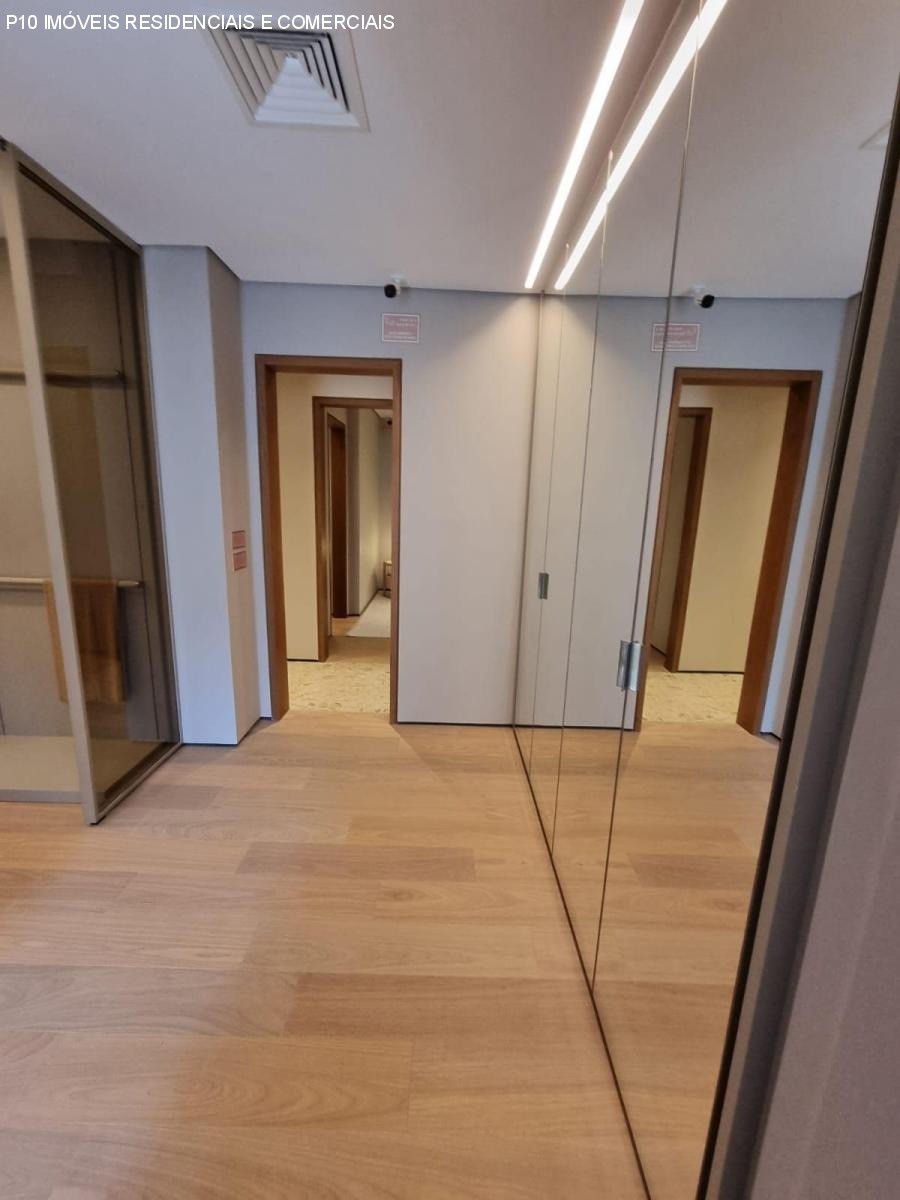 Apartamento à venda com 3 quartos, 240m² - Foto 10