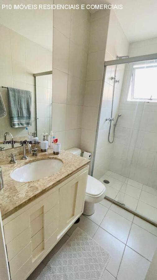 Apartamento à venda com 3 quartos, 177m² - Foto 29