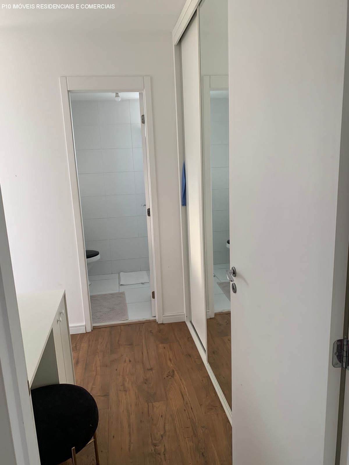 Apartamento à venda com 3 quartos, 127m² - Foto 15