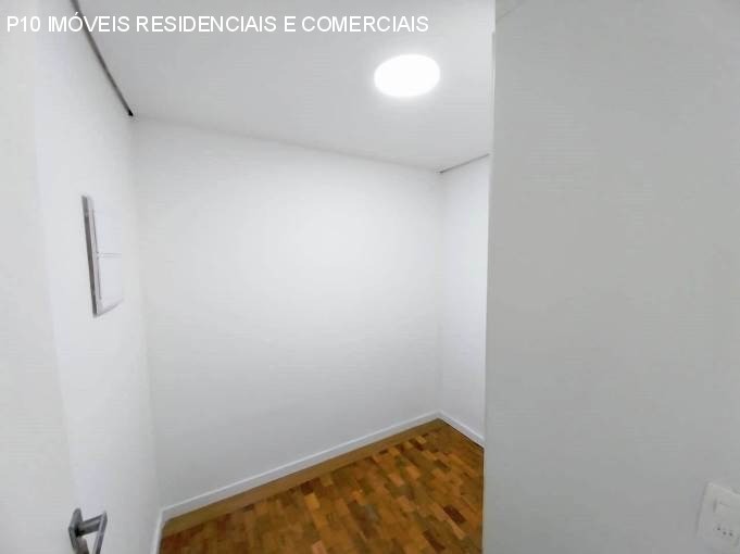 Apartamento à venda com 3 quartos, 140m² - Foto 23