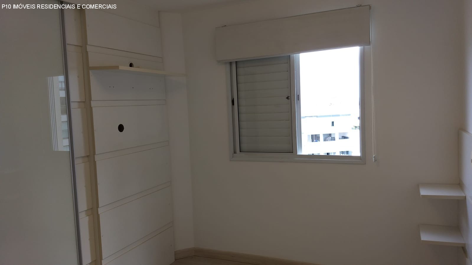 Apartamento à venda com 2 quartos, 85m² - Foto 40