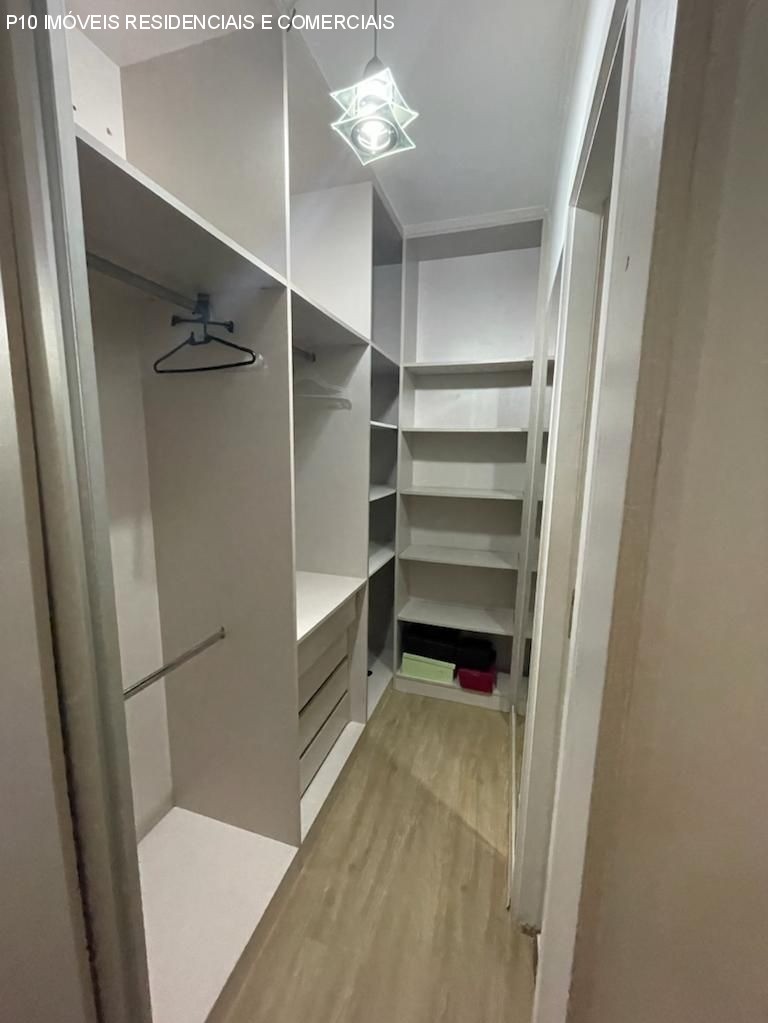 Apartamento à venda com 2 quartos, 80m² - Foto 7