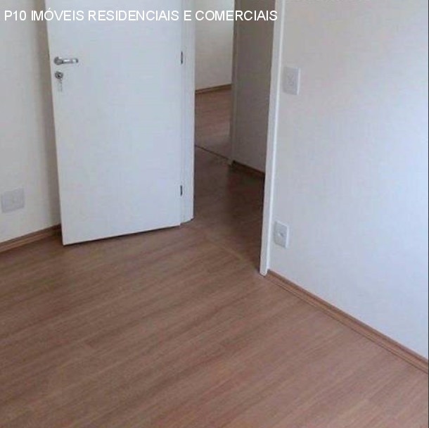 Apartamento à venda com 2 quartos, 70m² - Foto 9