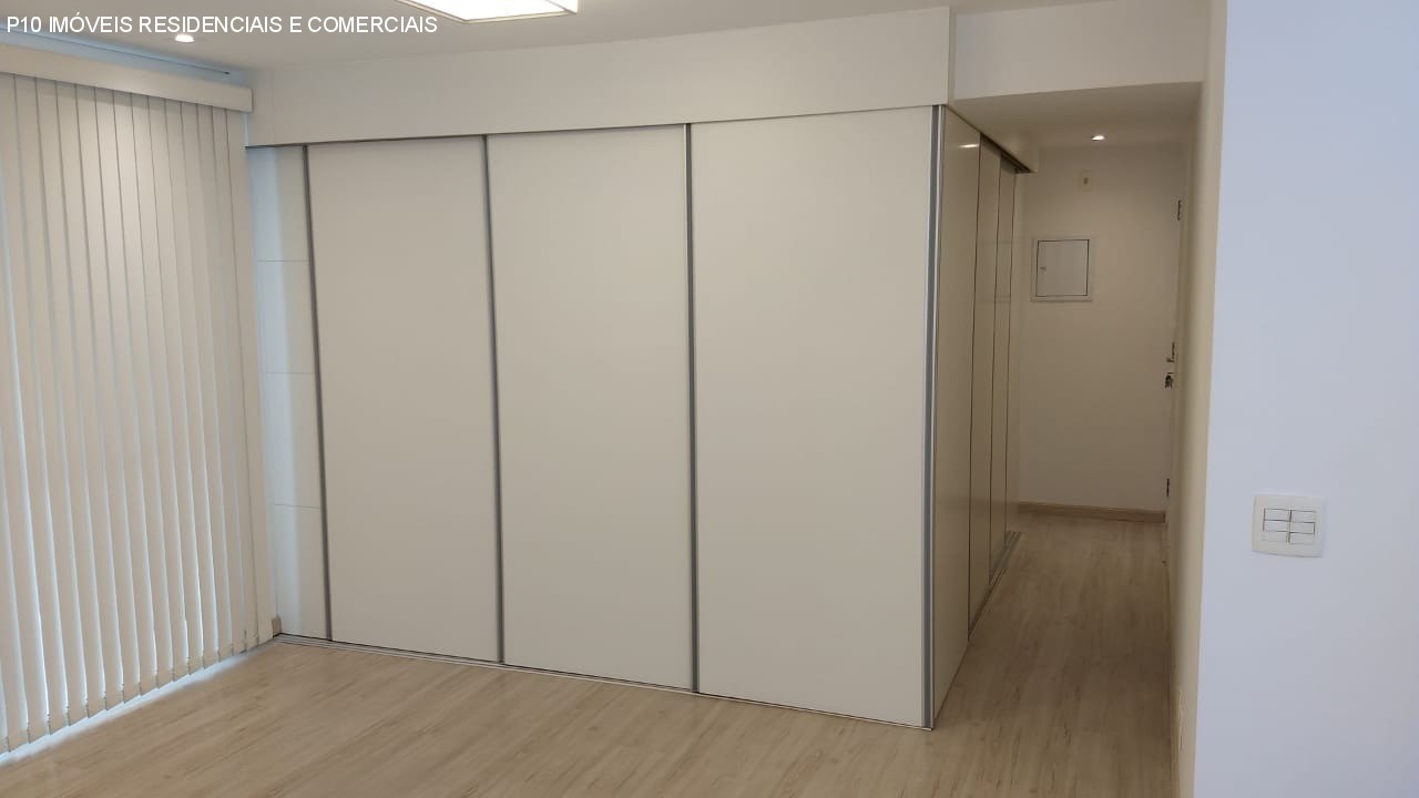 Apartamento à venda com 2 quartos, 85m² - Foto 21