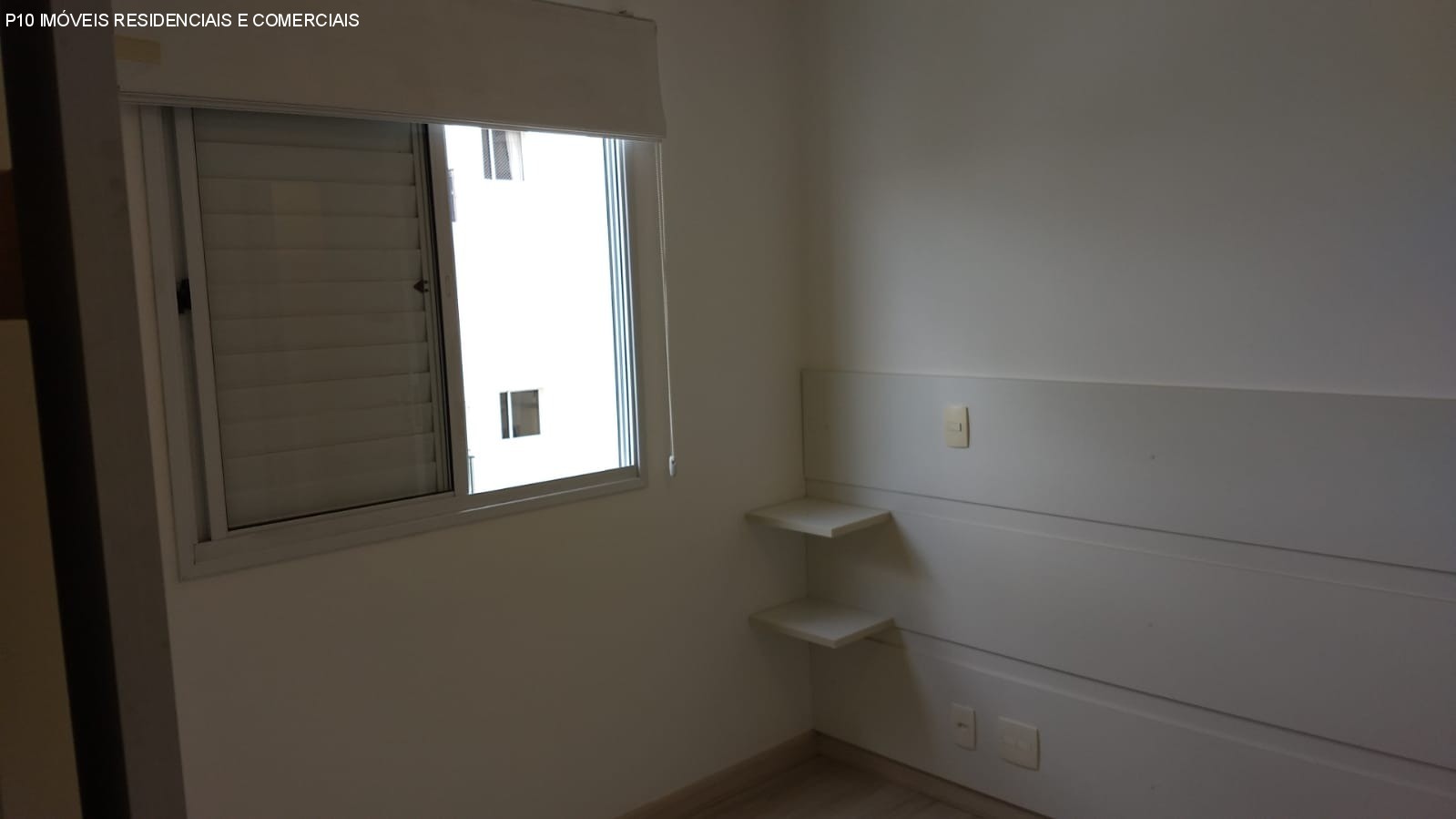 Apartamento à venda com 2 quartos, 85m² - Foto 36