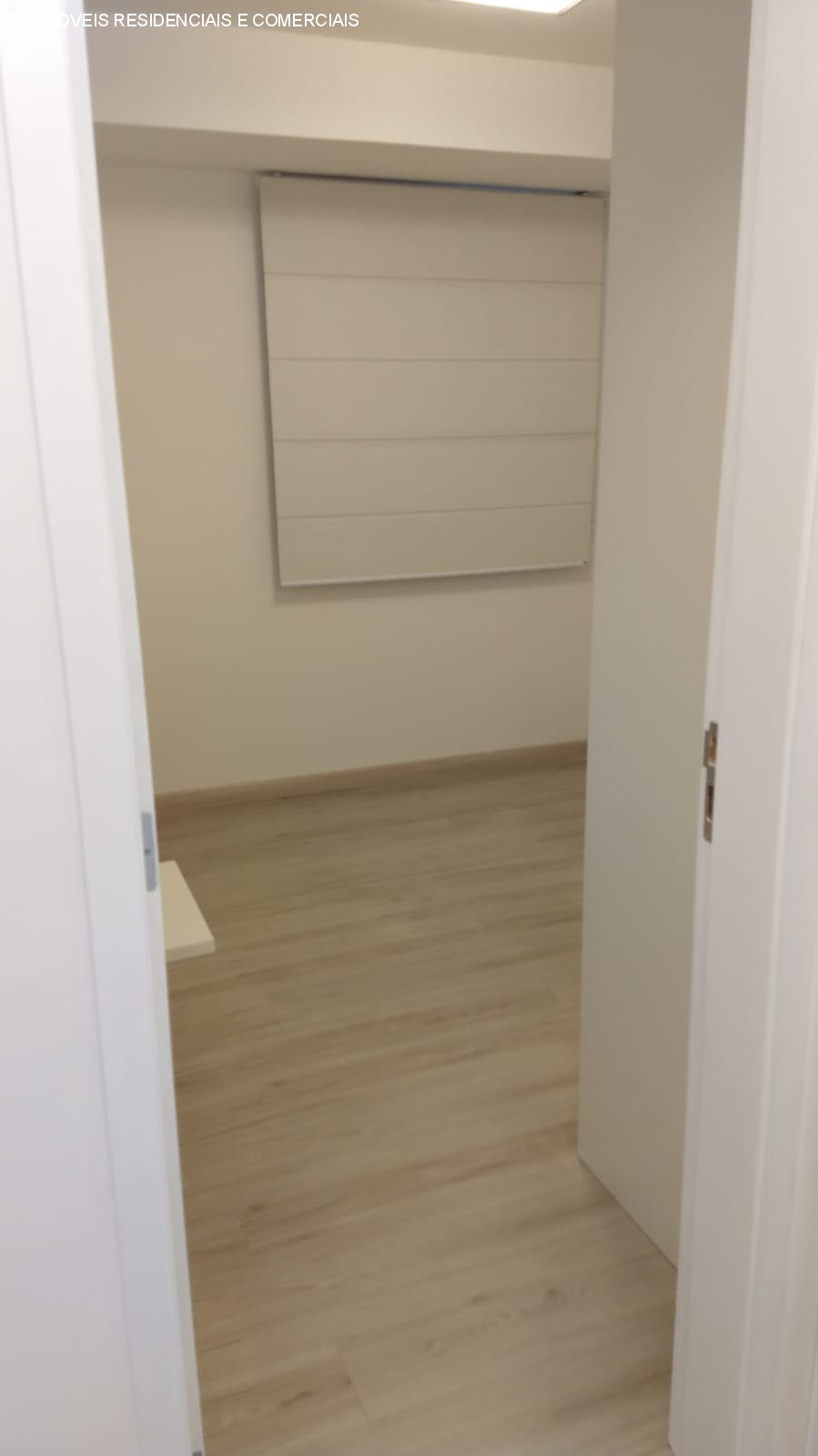 Apartamento à venda com 2 quartos, 85m² - Foto 50