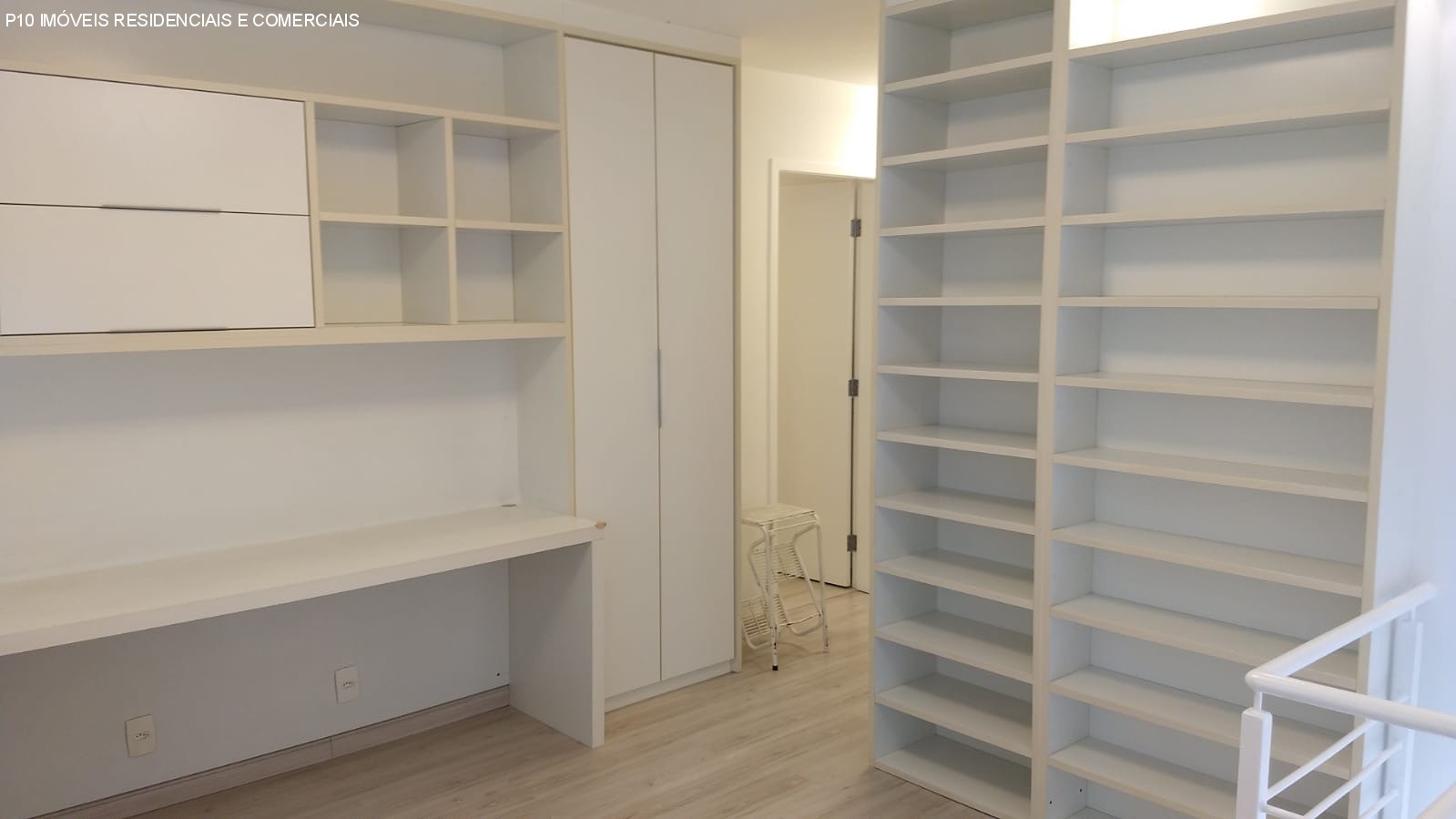 Apartamento à venda com 2 quartos, 85m² - Foto 30