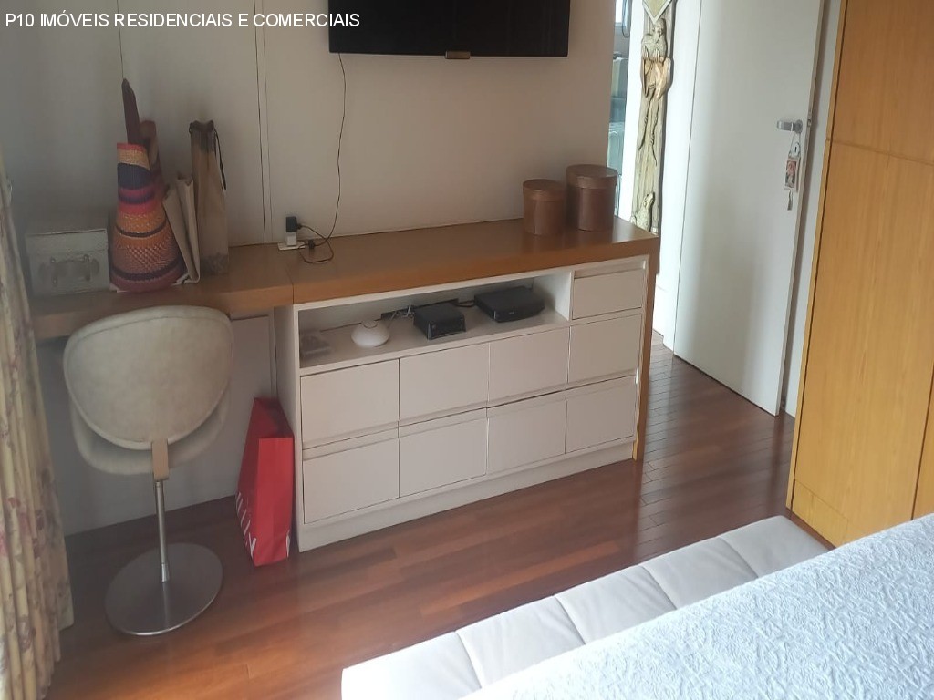 Cobertura à venda com 3 quartos, 320m² - Foto 27