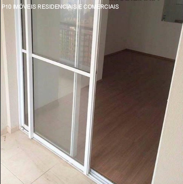 Apartamento à venda com 2 quartos, 70m² - Foto 6