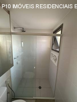 Apartamento à venda com 3 quartos, 80m² - Foto 17