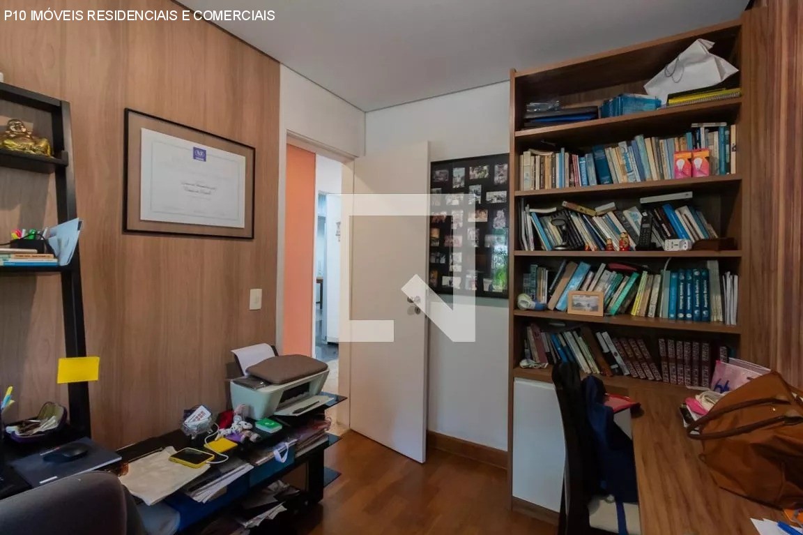 Casa de Condomínio à venda com 3 quartos, 289m² - Foto 49