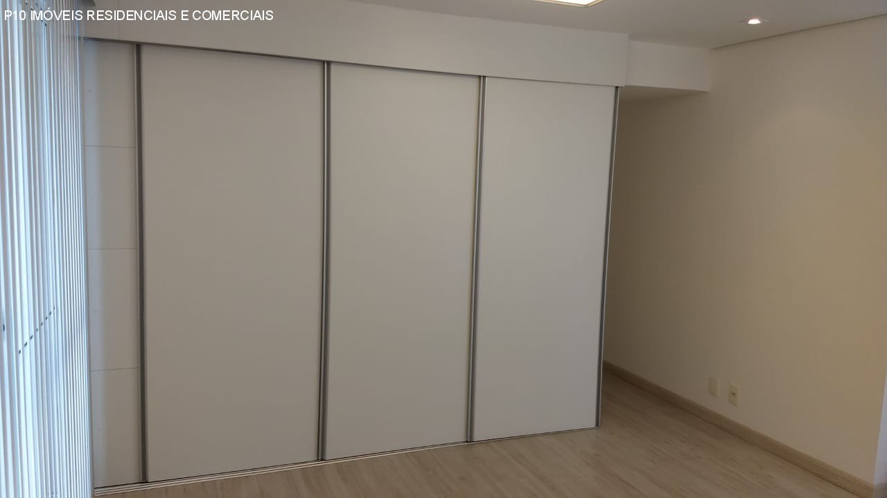 Apartamento à venda com 2 quartos, 85m² - Foto 20