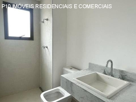 Apartamento à venda com 2 quartos, 81m² - Foto 10