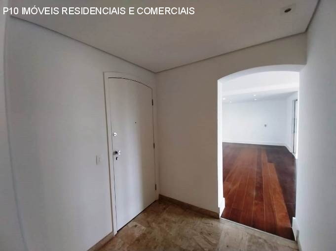 Apartamento à venda com 3 quartos, 140m² - Foto 29