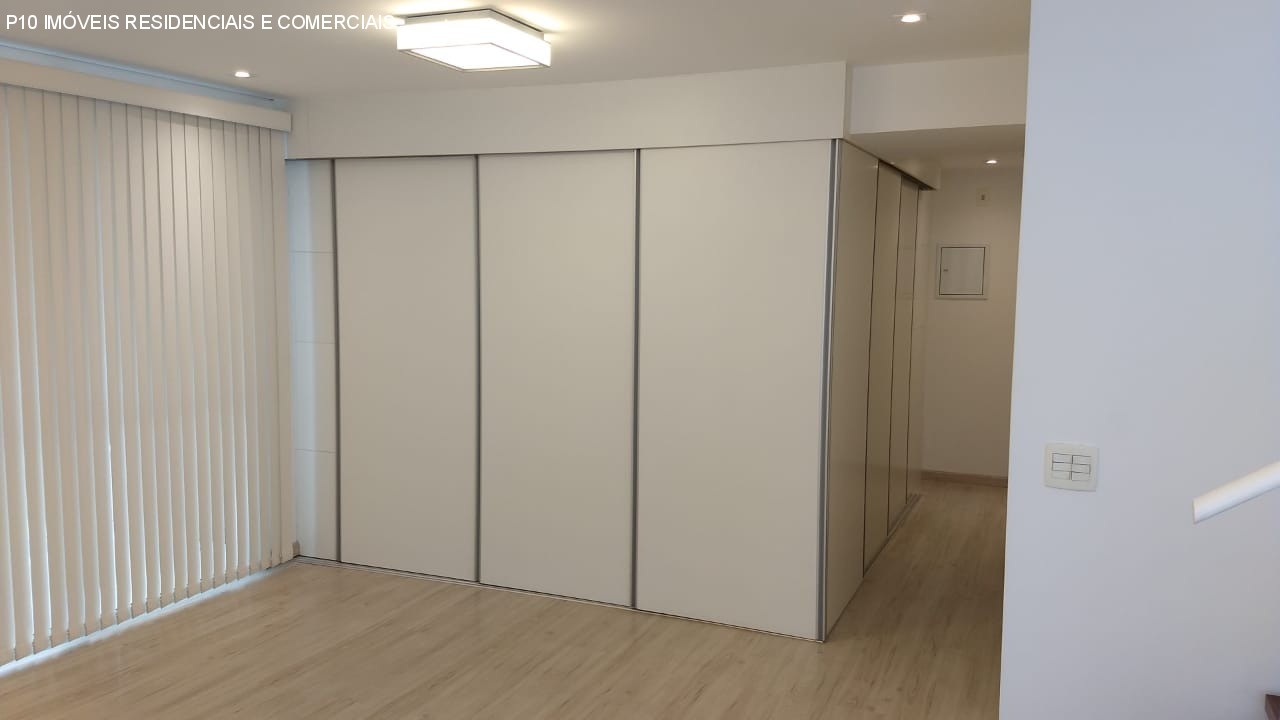 Apartamento à venda com 2 quartos, 85m² - Foto 19