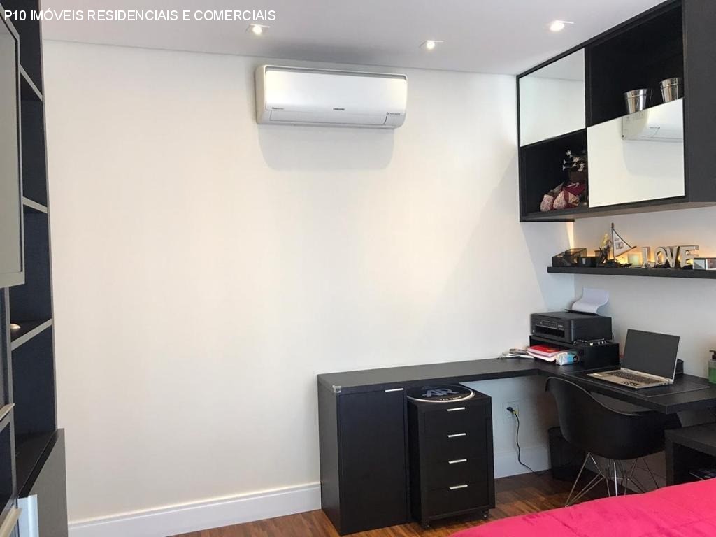 Apartamento à venda com 4 quartos, 238m² - Foto 50