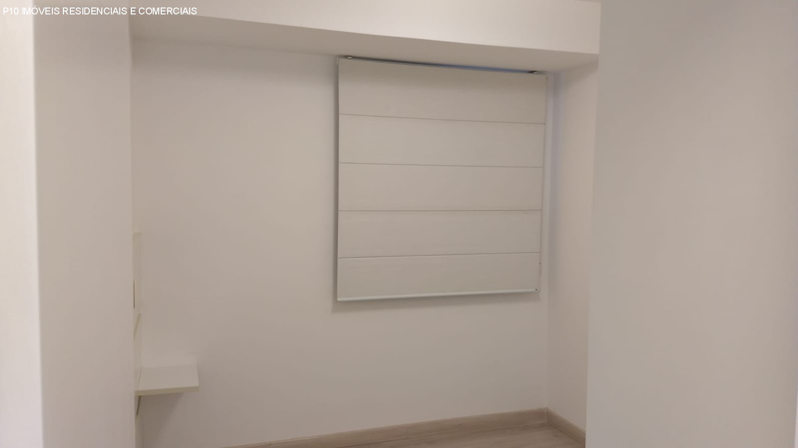 Apartamento à venda com 2 quartos, 85m² - Foto 46