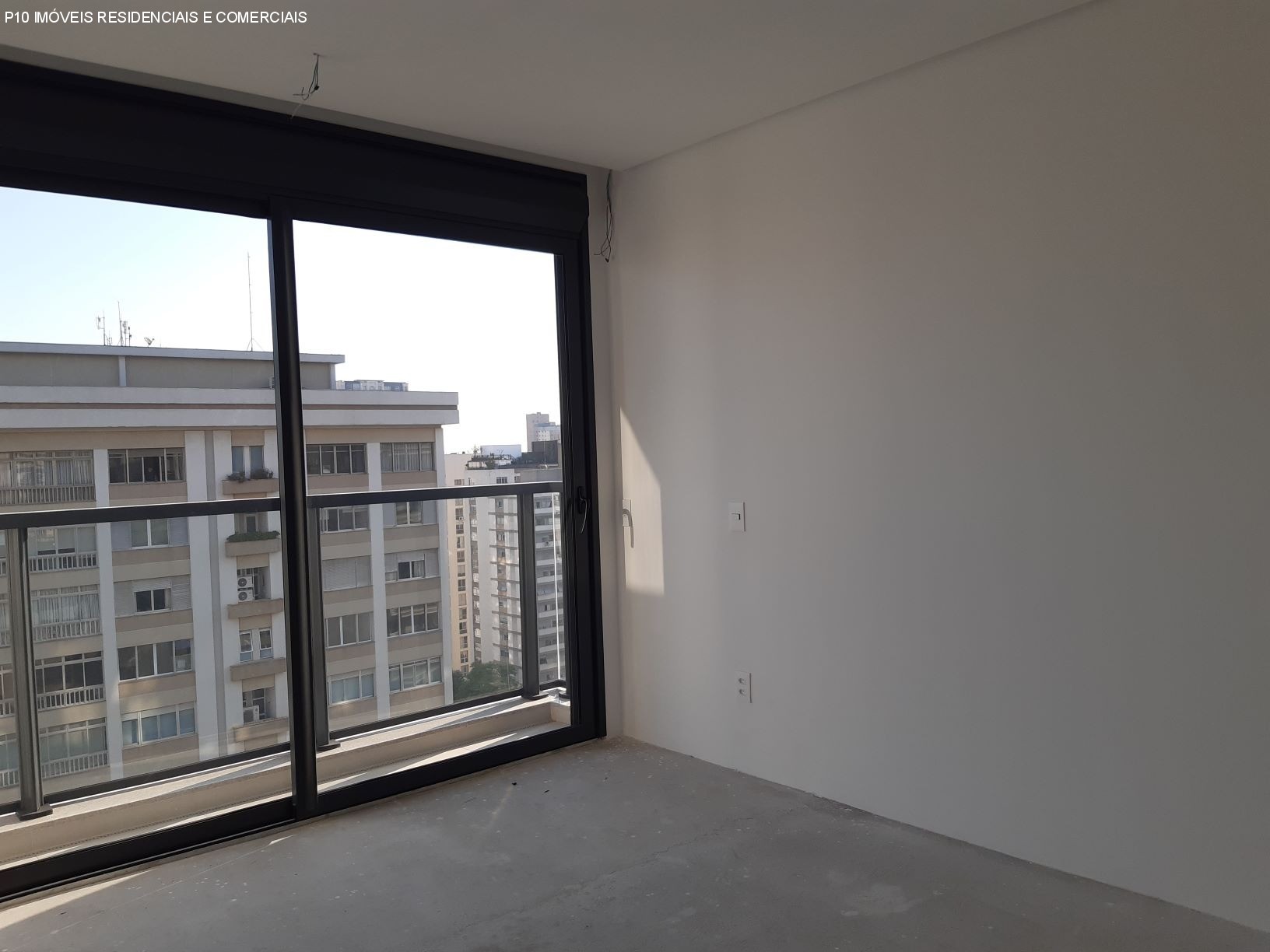 Apartamento à venda com 3 quartos, 205m² - Foto 11