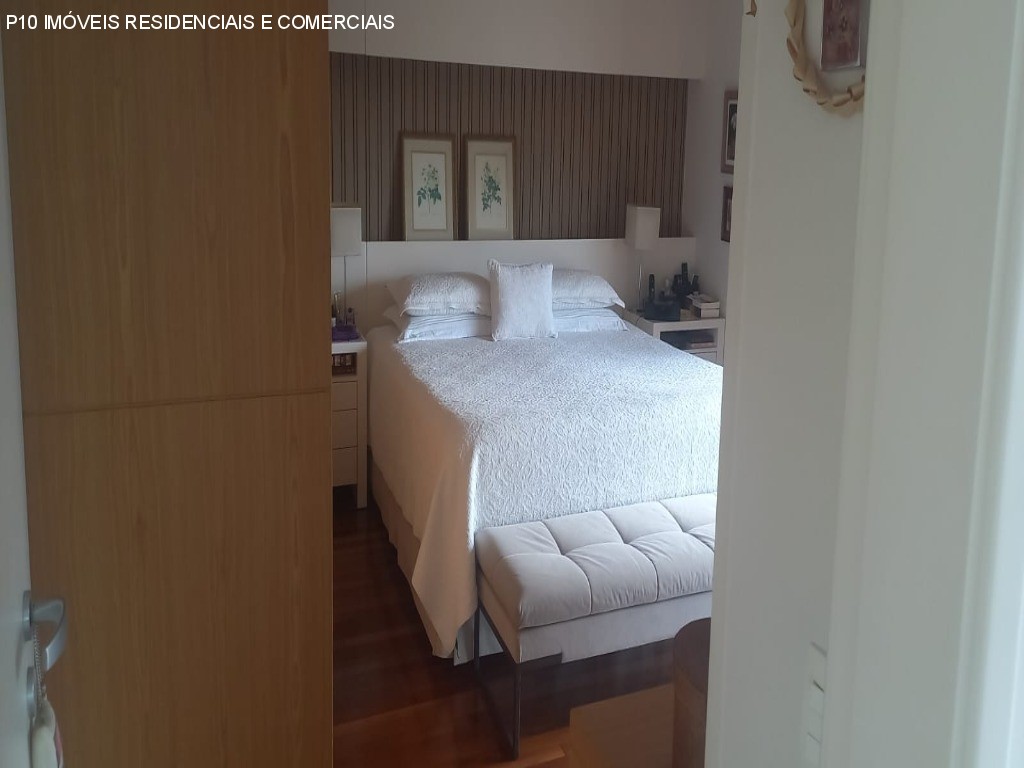 Cobertura à venda com 3 quartos, 320m² - Foto 30