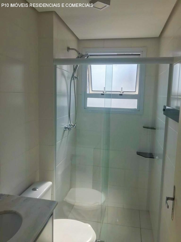 Apartamento à venda com 2 quartos, 55m² - Foto 17