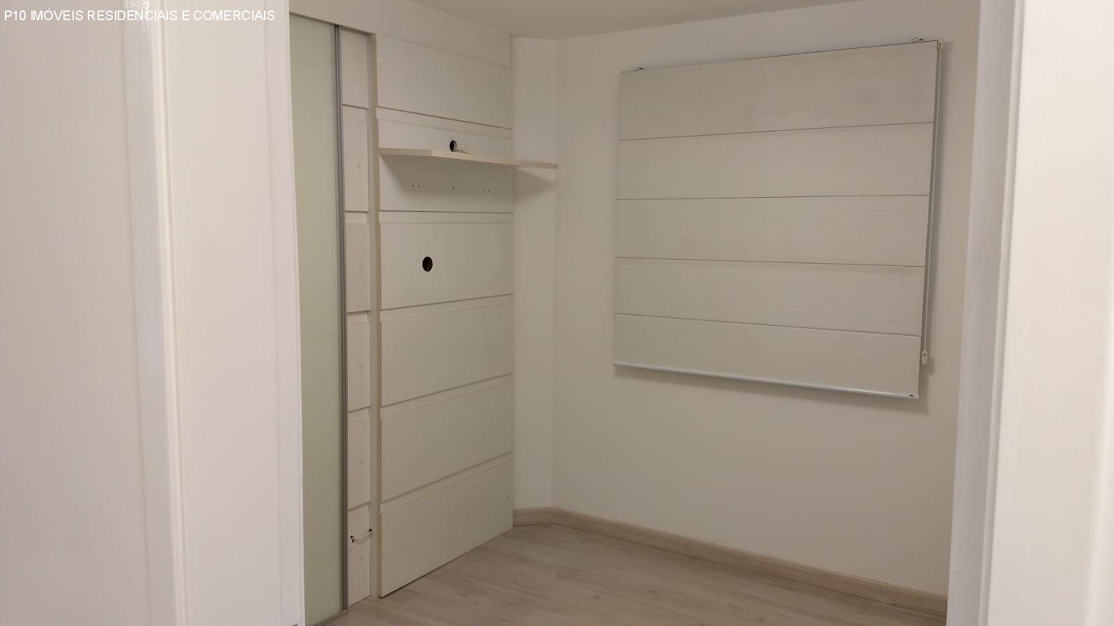 Apartamento à venda com 2 quartos, 85m² - Foto 41