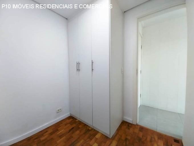 Apartamento à venda com 3 quartos, 140m² - Foto 21