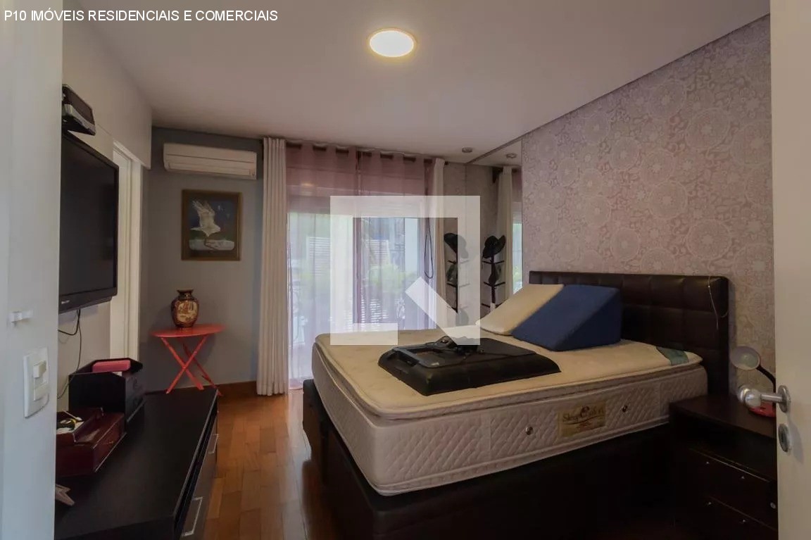 Casa de Condomínio à venda com 3 quartos, 289m² - Foto 15