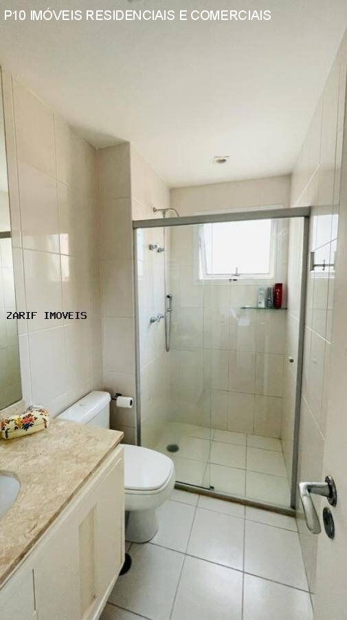 Apartamento à venda com 3 quartos, 177m² - Foto 32