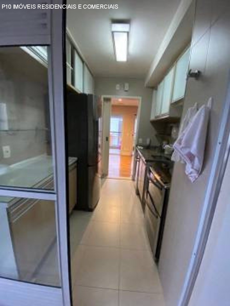 Apartamento à venda com 2 quartos, 96m² - Foto 9